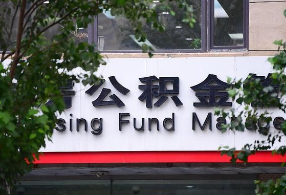 溧阳辞职不干了公积金怎么处理（辞职不干了公积金可以继续还贷吗）